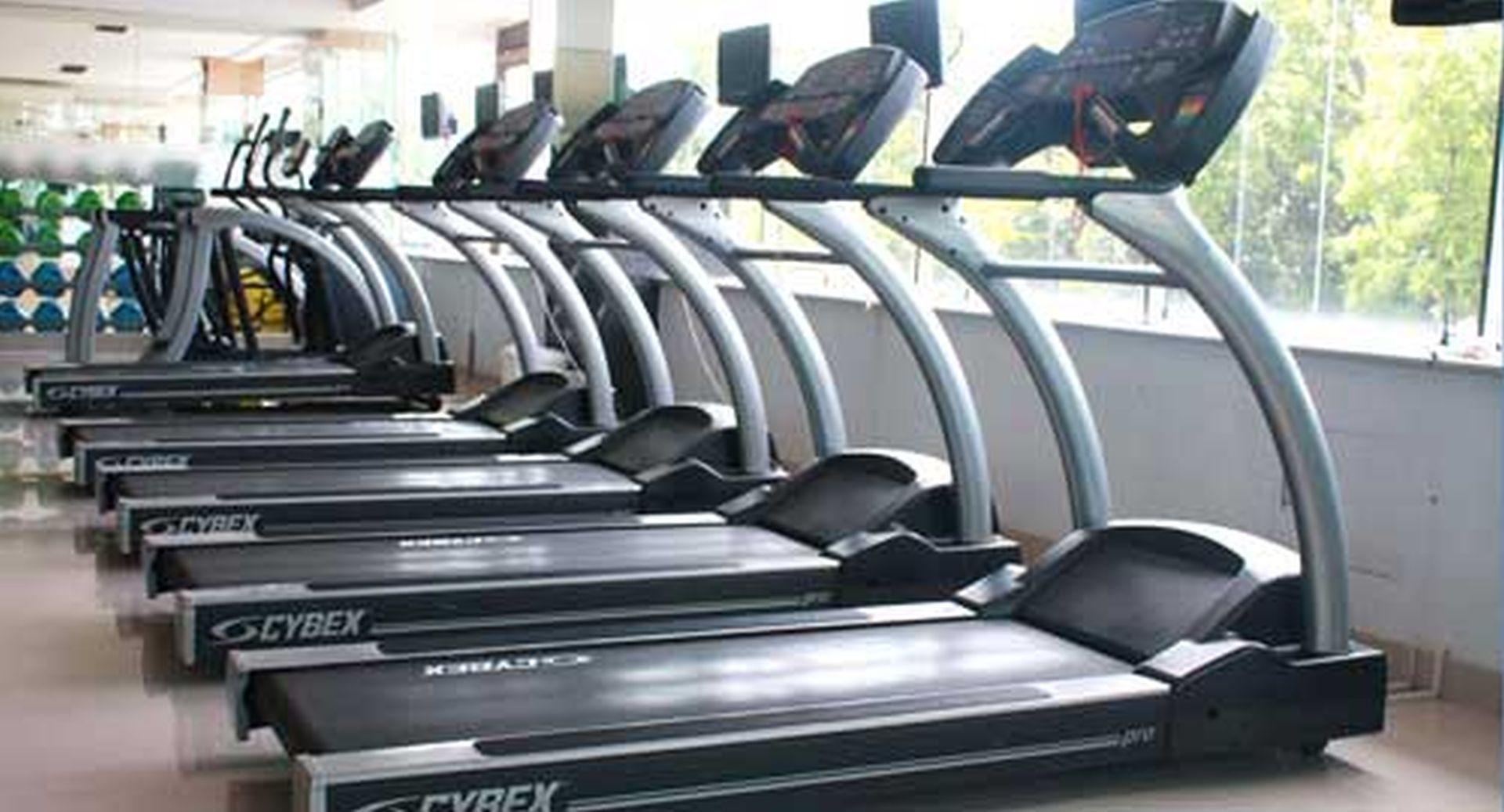 Favehotel Premier Cihampelas Bandung Ngoại thất bức ảnh